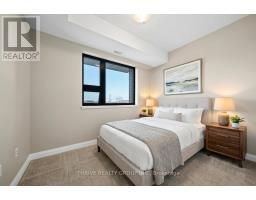 306 - 263 BUTLER STREET - 15