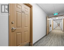 306 - 263 BUTLER STREET - 16