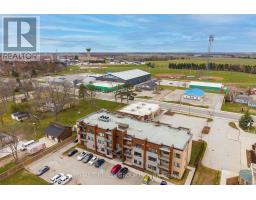 306 - 263 BUTLER STREET - 2