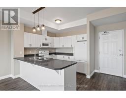 306 - 263 BUTLER STREET - 20