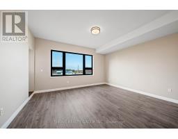 306 - 263 BUTLER STREET - 22