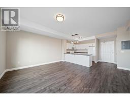 306 - 263 BUTLER STREET - 23