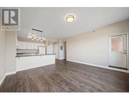 306 - 263 BUTLER STREET - 24