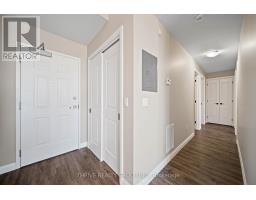 306 - 263 BUTLER STREET - 25