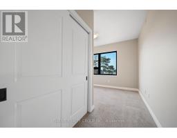 306 - 263 BUTLER STREET - 26