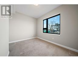 306 - 263 BUTLER STREET - 27