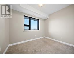 306 - 263 BUTLER STREET - 29