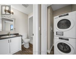 306 - 263 BUTLER STREET - 32