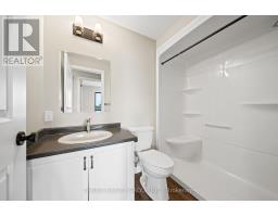 306 - 263 BUTLER STREET - 33