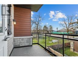 306 - 263 BUTLER STREET - 34