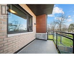 306 - 263 BUTLER STREET - 35