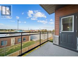 306 - 263 BUTLER STREET - 36