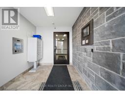 306 - 263 BUTLER STREET - 37