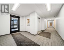 306 - 263 BUTLER STREET - 38