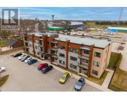 306 - 263 BUTLER STREET - 4