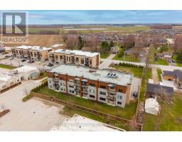 306 - 263 BUTLER STREET - 5