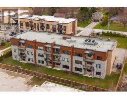 306 - 263 BUTLER STREET - 6