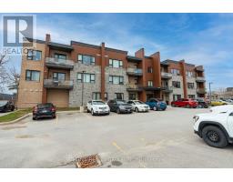 306 - 263 BUTLER STREET - 8