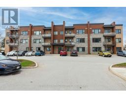 306 - 263 BUTLER STREET - 9