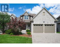 2246 LADYSLIPPER CRESCENT - 1