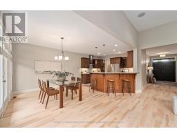 2246 LADYSLIPPER CRESCENT - 10