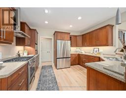 2246 LADYSLIPPER CRESCENT - 11