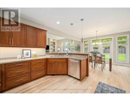 2246 LADYSLIPPER CRESCENT - 12