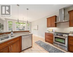 2246 LADYSLIPPER CRESCENT - 13