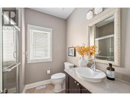 2246 LADYSLIPPER CRESCENT - 14