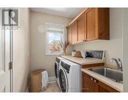 2246 LADYSLIPPER CRESCENT - 15