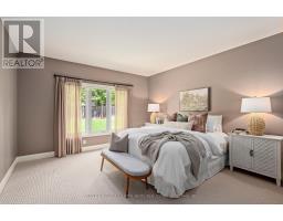 2246 LADYSLIPPER CRESCENT - 16