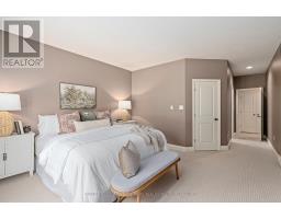 2246 LADYSLIPPER CRESCENT - 17