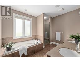 2246 LADYSLIPPER CRESCENT - 18