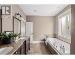 2246 LADYSLIPPER CRESCENT - 19