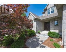 2246 LADYSLIPPER CRESCENT - 2