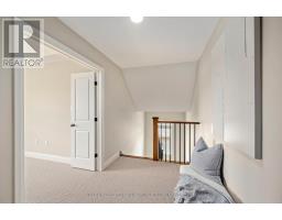 2246 LADYSLIPPER CRESCENT - 20