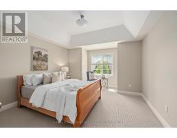 2246 LADYSLIPPER CRESCENT - 21