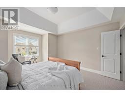 2246 LADYSLIPPER CRESCENT - 22