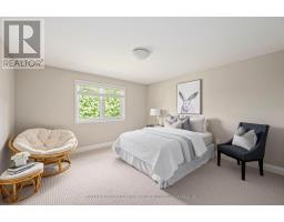 2246 LADYSLIPPER CRESCENT - 23