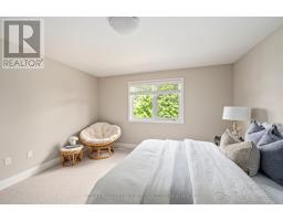 2246 LADYSLIPPER CRESCENT - 24
