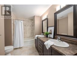 2246 LADYSLIPPER CRESCENT - 25