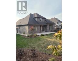2246 LADYSLIPPER CRESCENT - 26