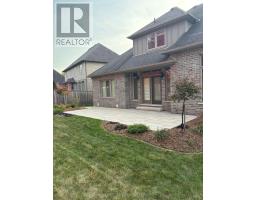 2246 LADYSLIPPER CRESCENT - 27