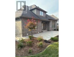 2246 LADYSLIPPER CRESCENT - 28