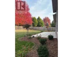 2246 LADYSLIPPER CRESCENT - 29