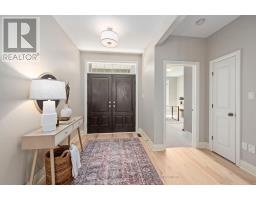 2246 LADYSLIPPER CRESCENT - 3