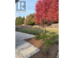 2246 LADYSLIPPER CRESCENT - 30