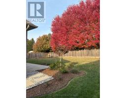 2246 LADYSLIPPER CRESCENT - 31