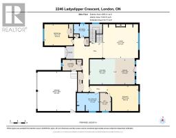 2246 LADYSLIPPER CRESCENT - 32