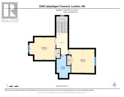 2246 LADYSLIPPER CRESCENT - 33